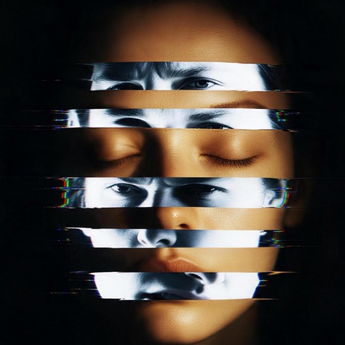 Detoxing You cover art